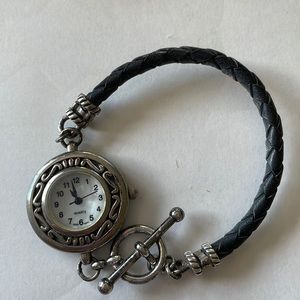 Ladies Watch
